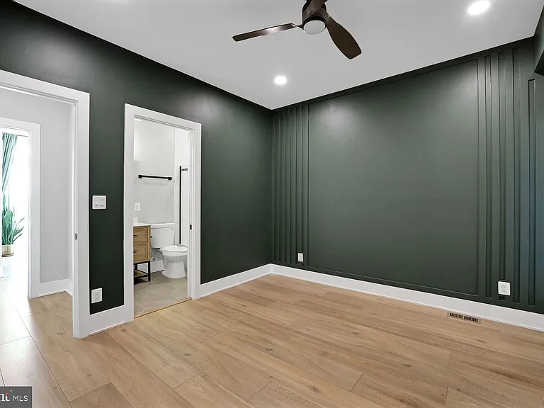 4012 Georgia Ave NW #402 — Photo 13