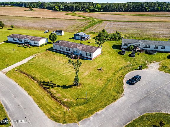 5th image of 190 Winding Lane