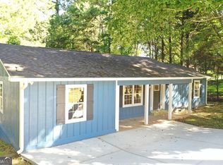 335 Willow Tree Ave, Baldwin, GA 30511