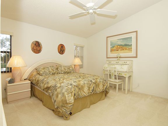 2nd image of 9729 Sills Dr E APT 202