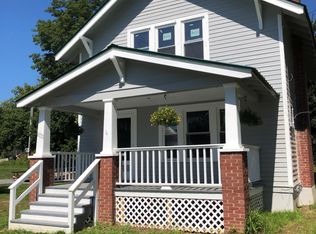 6733 Berkshire Center Rd, Enosburg Falls, VT 05450