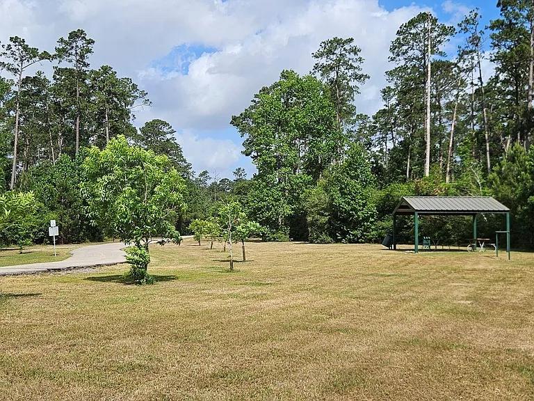 25515 Mount Switchback Ct — Photo 25