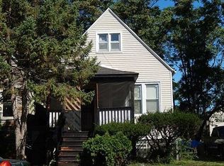 656 W 116th St, Chicago, IL 60628