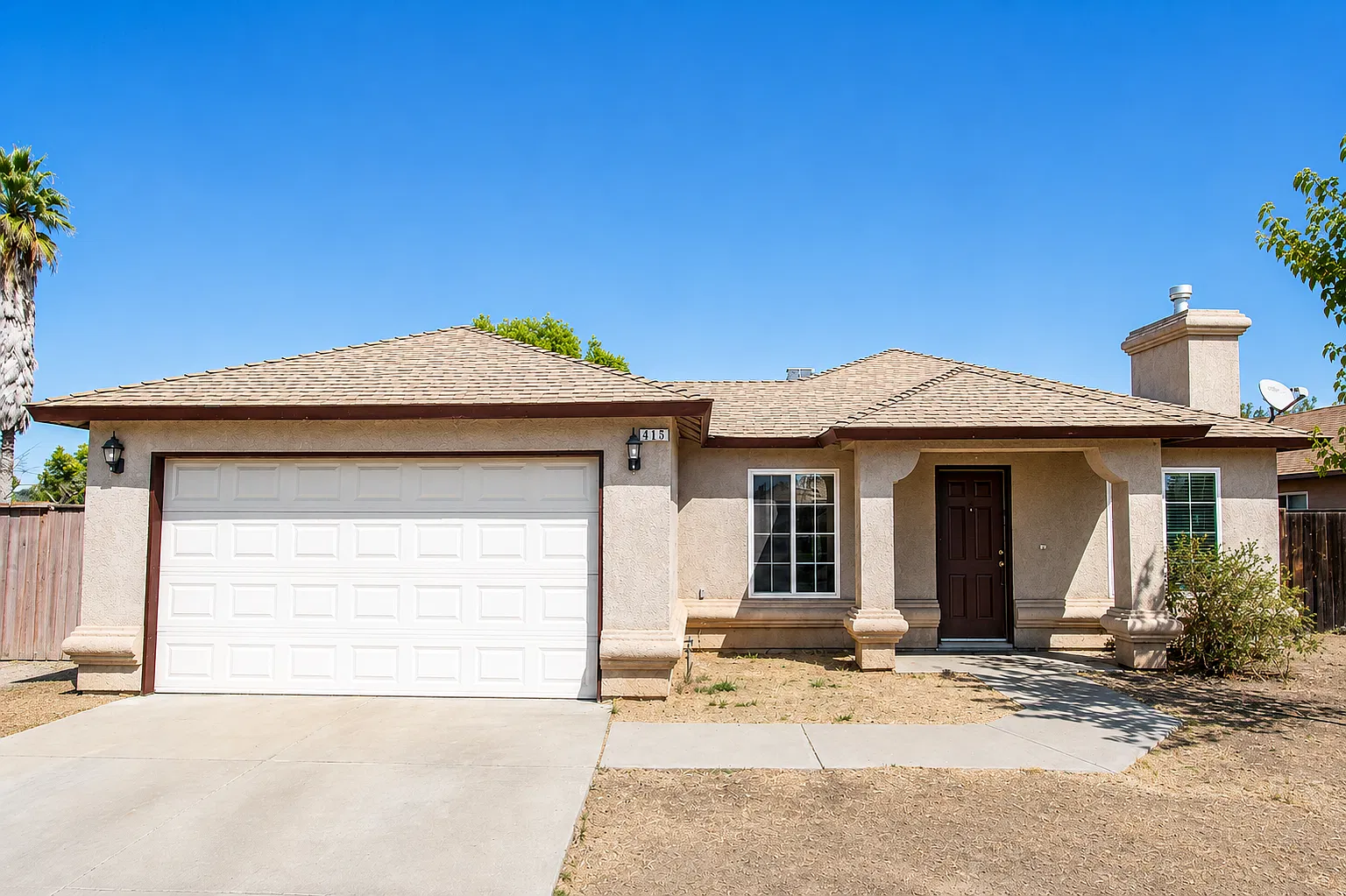 5 bed, 1476 sqft, $2,495 — Photo 1