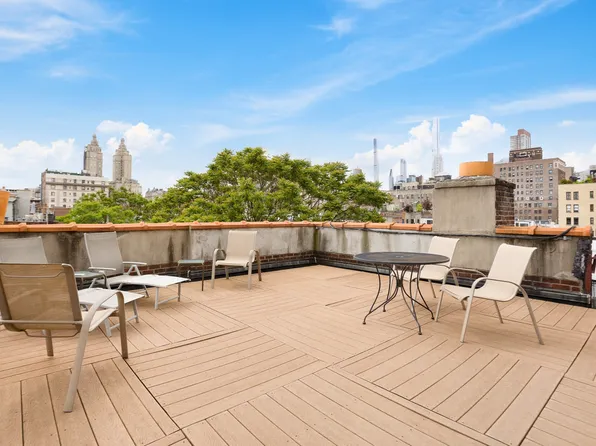 166 West 76th Street image 8 of 13