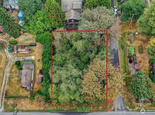 1111 Cherry Broadway, Duvall, WA 98019