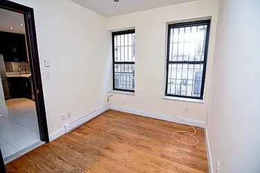 Rented by Bohemia Realty Group