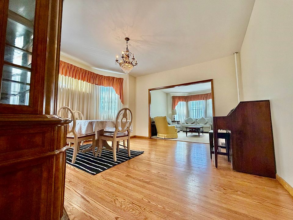 1st image of 336 Avenue C