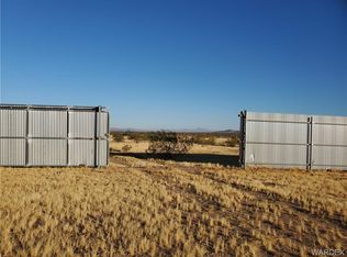 14425 N Pierce Ferry Rd, Dolan Springs, AZ 86441