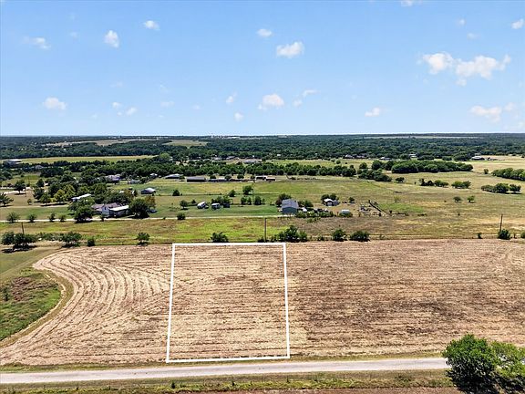 2nd image of Tbd Lone Elm Rd