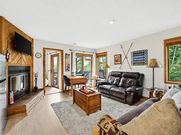 6520 Schuss Mountain Ln #219, Mancelona, MI 49659