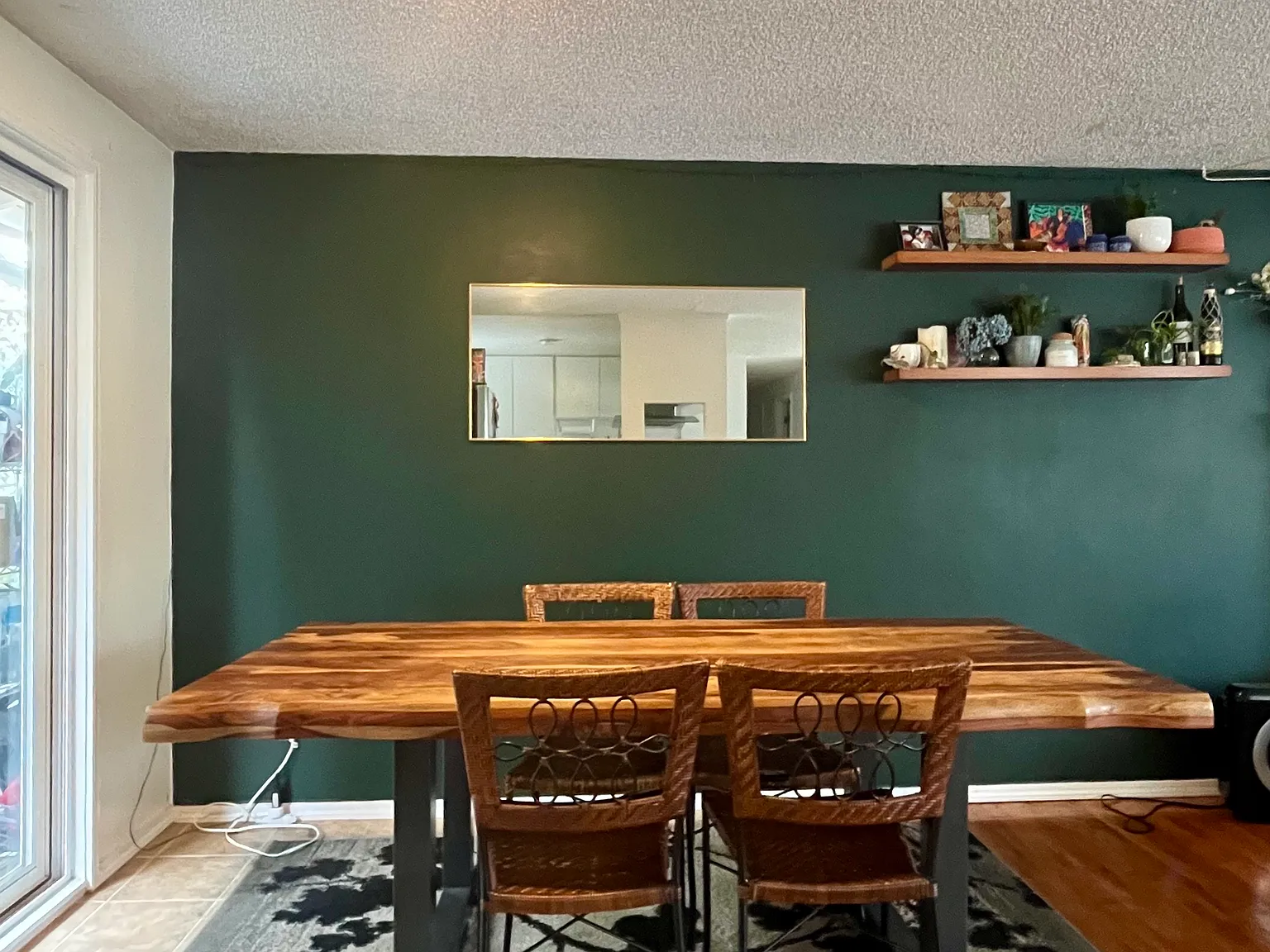 5 bed, 2020 sqft, $1,100 — Photo 4