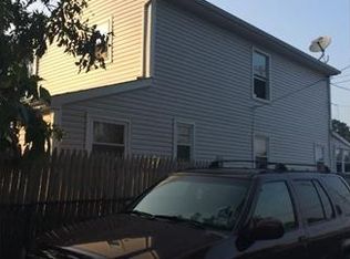 501 Cedarbrook Ave, South Plainfield, NJ 07080