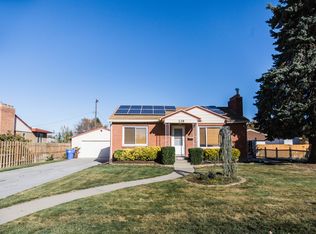 139 E 6790 S, Midvale, UT 84047