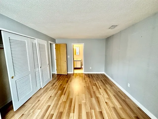 77 Salem St #3B — Photo 21