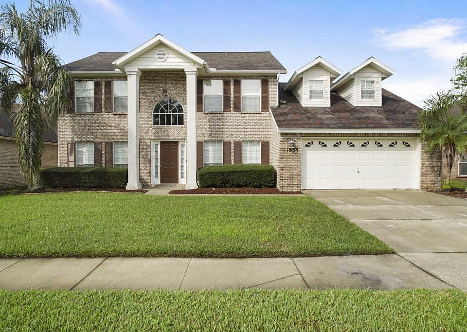 1st image of 11552 Summer Haven Blvd N