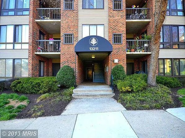 13211 Chalet Pl APT 202