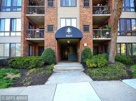 13211 Chalet Pl