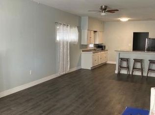 711 W Brooklyn Ave, Dallas, TX 75208