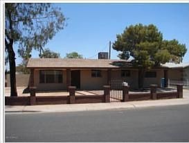 1st image of 2113 N 50th Ave