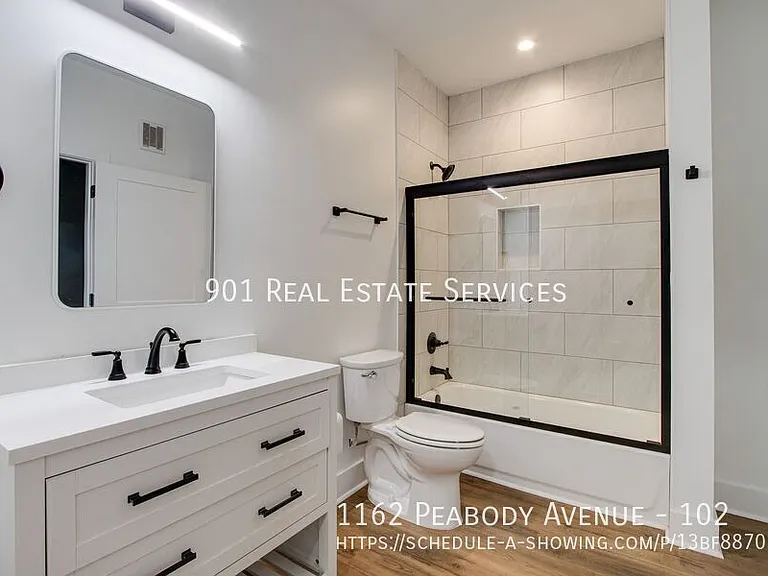 1162 Peabody Ave #102 — Photo 16