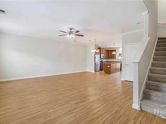 4th image of 204 Opus Court