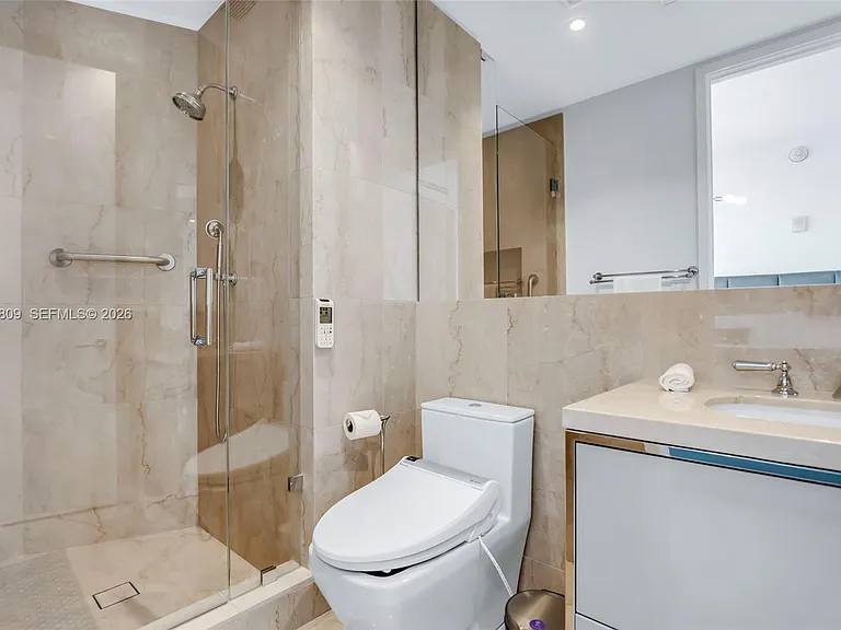 15701 Collins Ave #2903 — Photo 32