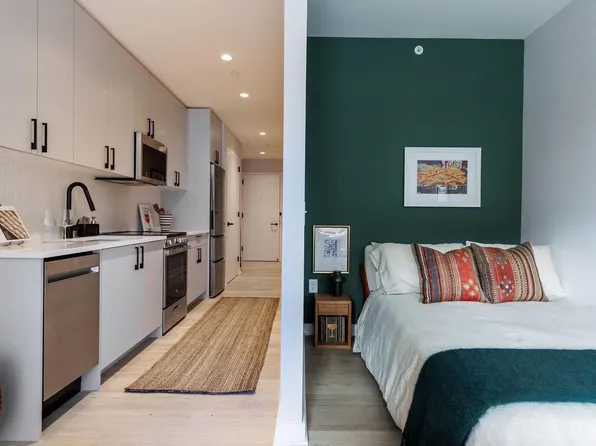 180 Morgan Street image 128 of 140