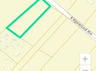 0 Edgewood Dr, Little River, SC 29566