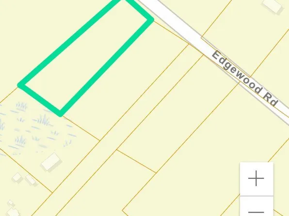 0000 Edgewood Dr., Little River, SC 29566