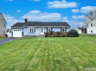 85 Maureen Street, Stratford, CT