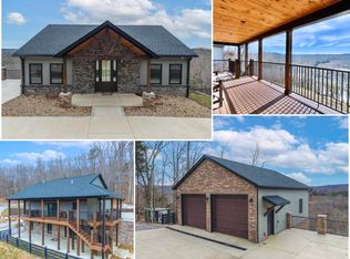 555 Colonel Dr, Burnside, KY 42519