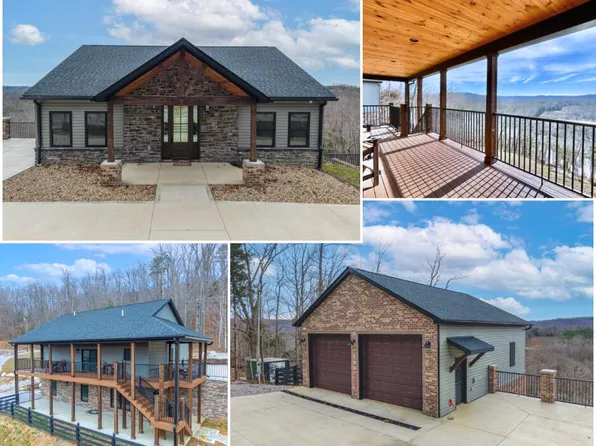 555 Colonel Dr, Burnside, KY 42519