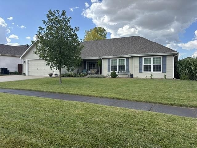 1st image of 1519 Colton Ct