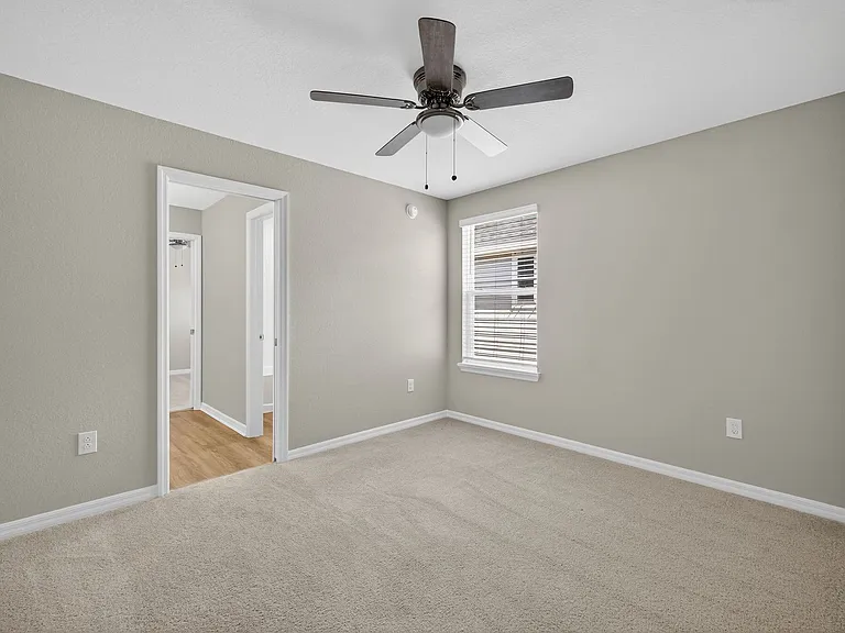 11772 Pink Plumeria Ct — Photo 32