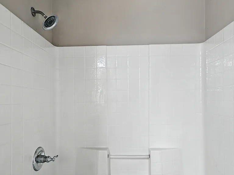 3408 S University Dr — Photo 27