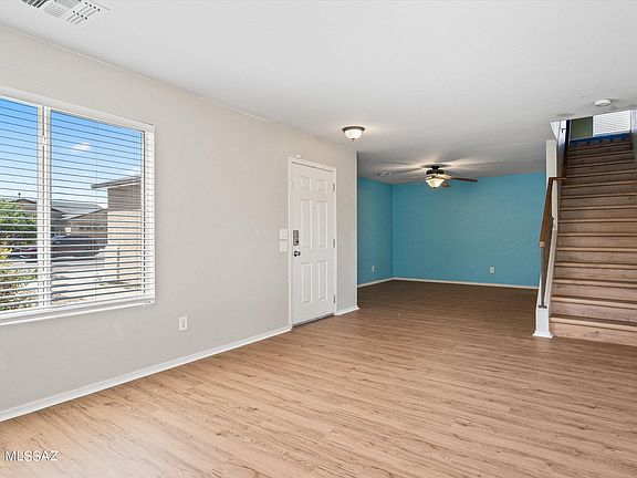 3rd image of 5969 E Cedarbird Dr
