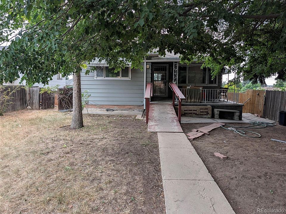 1st image of 188 S Dale Court