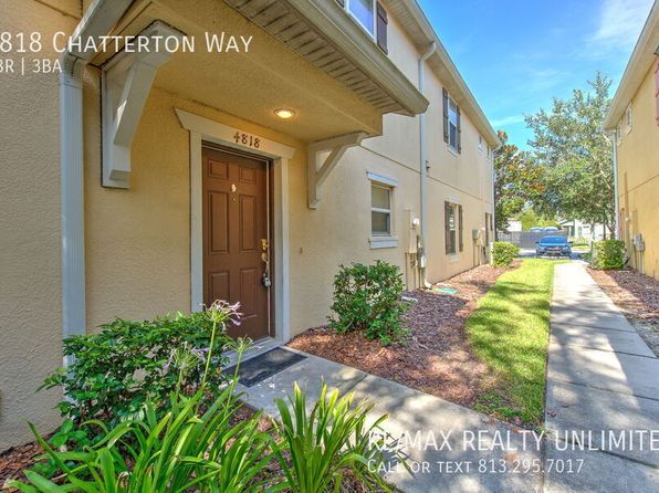 4818 Chatterton Way