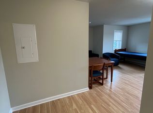 165-169 Barclay St #602, Paterson, NJ 07503