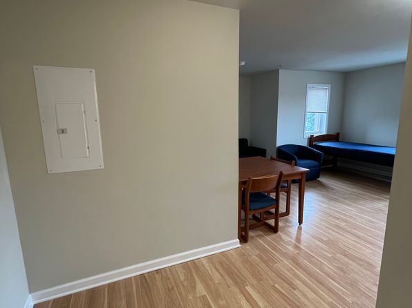 165-169 Barclay St #602