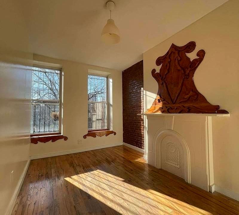 1st image of 1084 Bedford Ave #4
