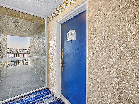 2nd image of 5500 GULF BOULEVARD #6248