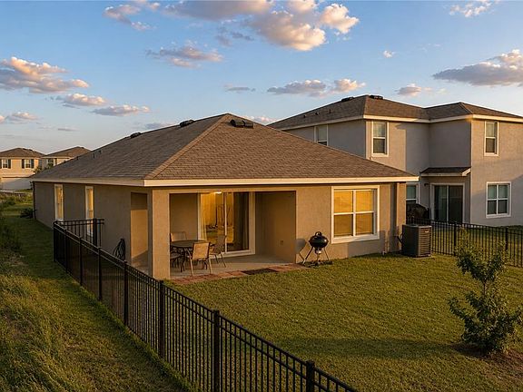 2nd image of 35397 SPRUCE KNOB COURT