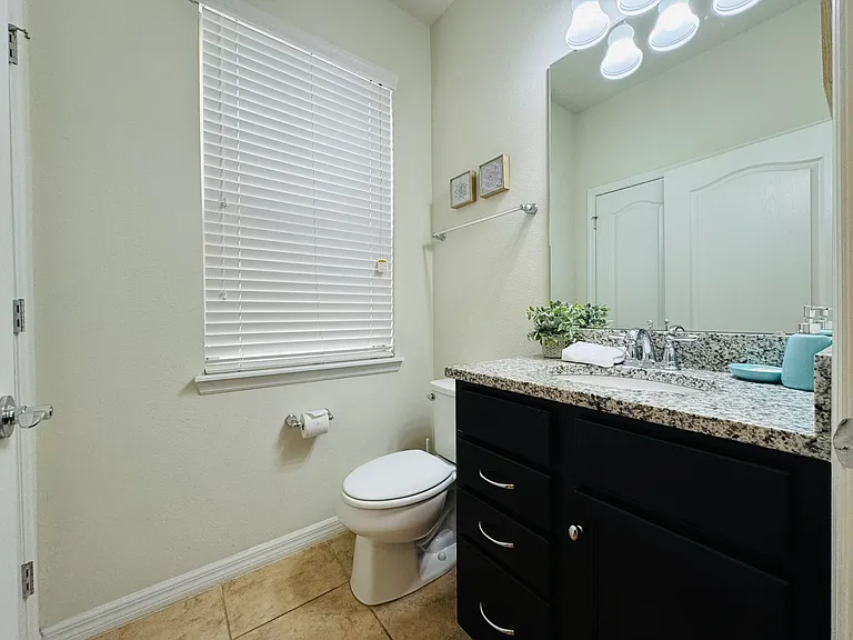1888 Gobi Dr — Photo 17