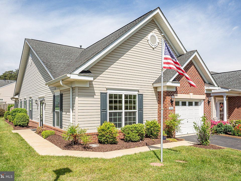 1st image of 9410 Fyvie Ln