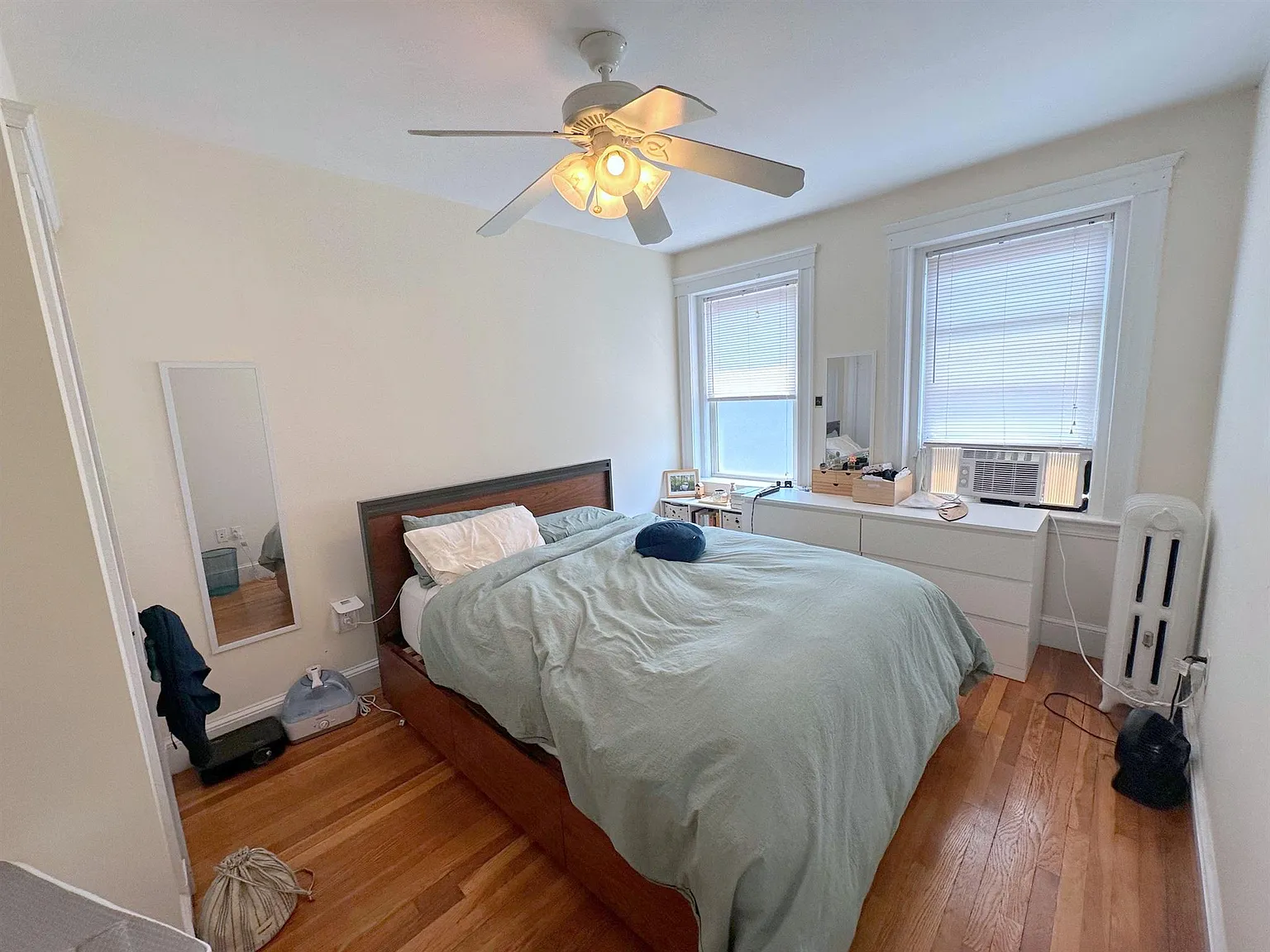 2 bed, 800 sqft, $3,475 — Photo 4
