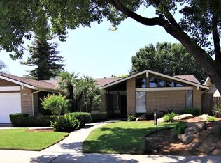 2140 Ellery Ave, Clovis, CA 93611