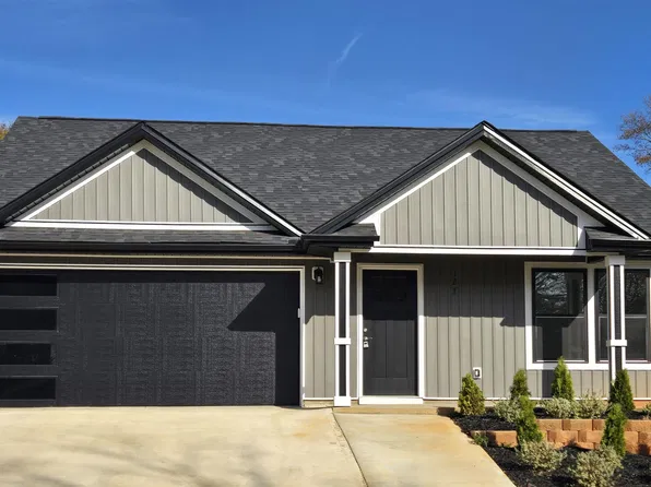 127 Sunrise Rd #27, Spartanburg, SC 29302