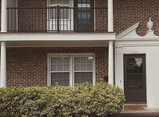 2625 Confederate Dr, Wilmington, NC 28403